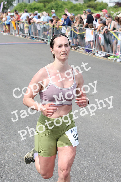 FinishHalf_1201