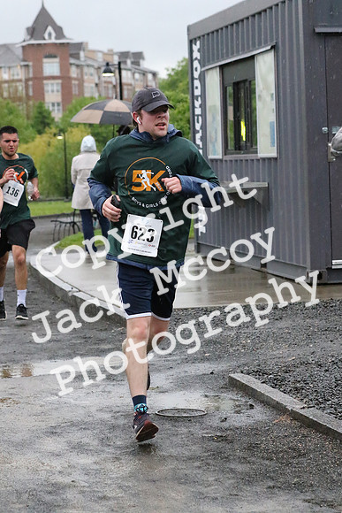 Finish_0273