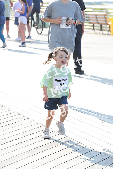FunRun_0150