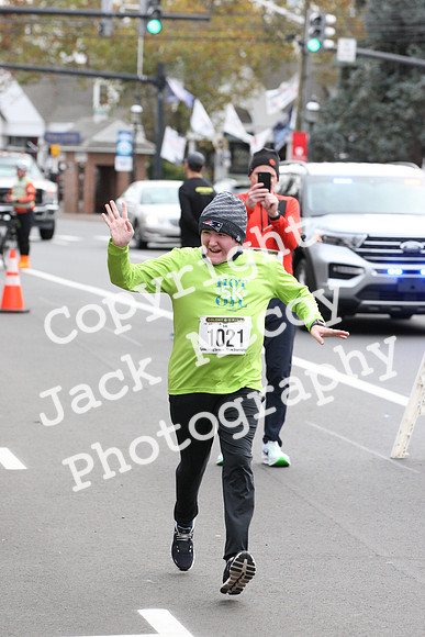 Finish_1950