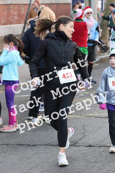 Finish_1102