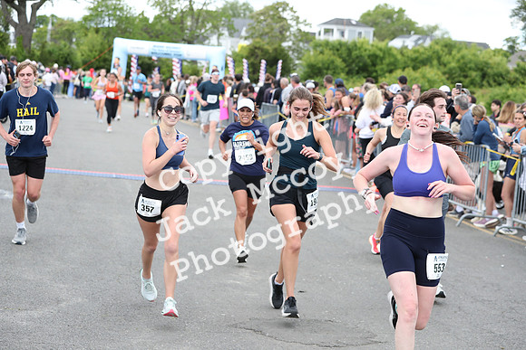 FinishHalf_1655