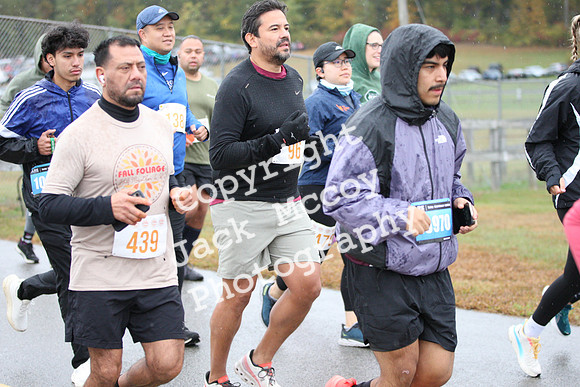 Start5k_0044
