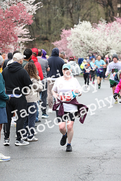 Finish_0756