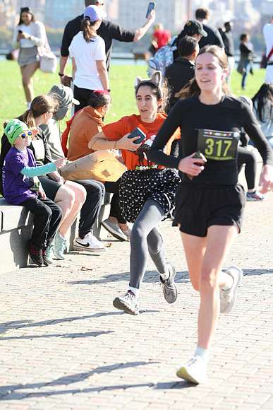 Finish_0424