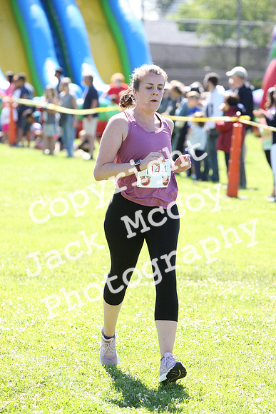 Finish_0100