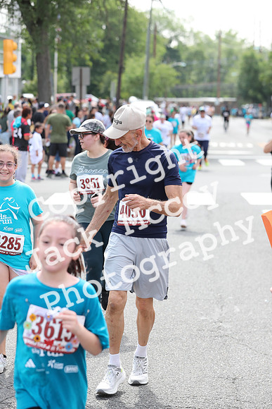 Finish_0772