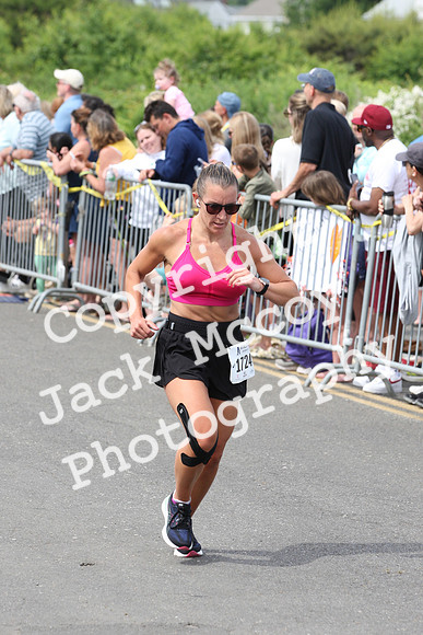 FinishHalf_1186