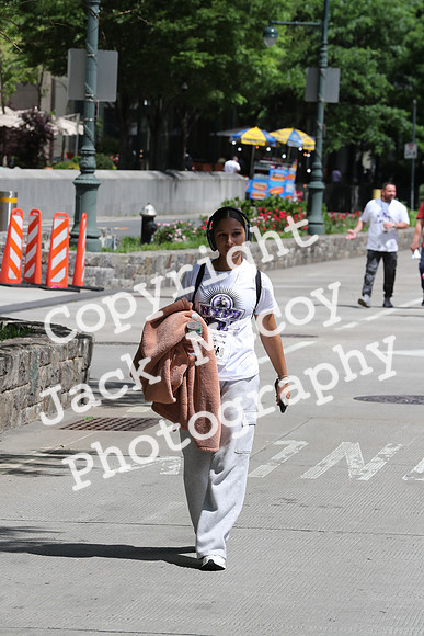 Finish_1207