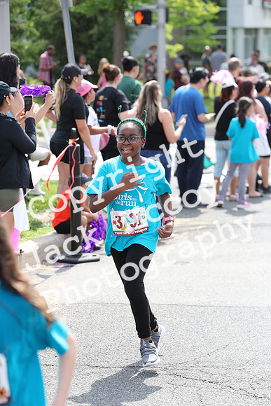 Finish_0625