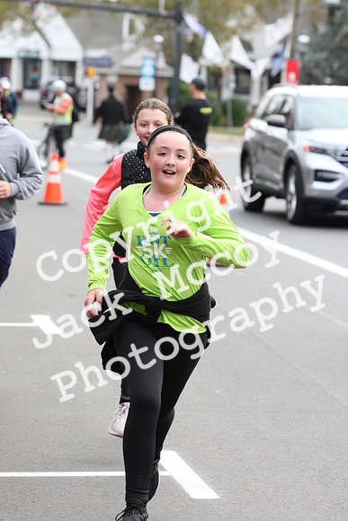 Finish_1926