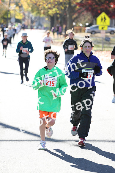 Finish_0609