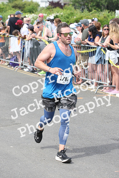 FinishHalf_1138