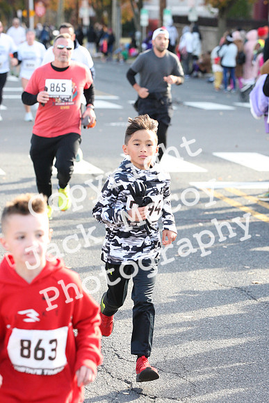Finish_0104