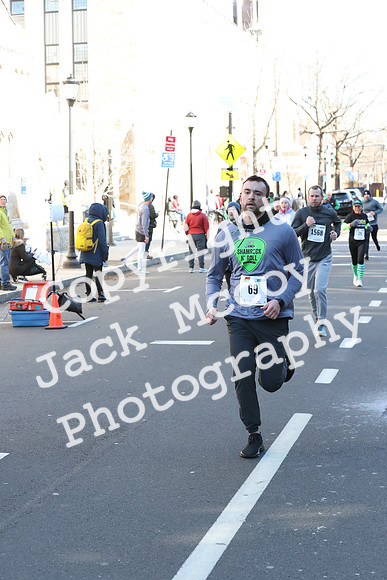 Finish_0361