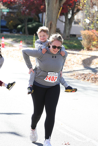 KidsFunRun_0153