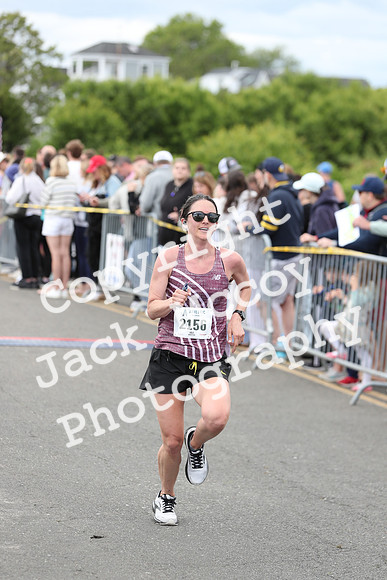 FinishHalf_0369