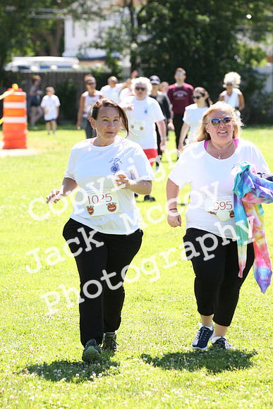 Finish_1153