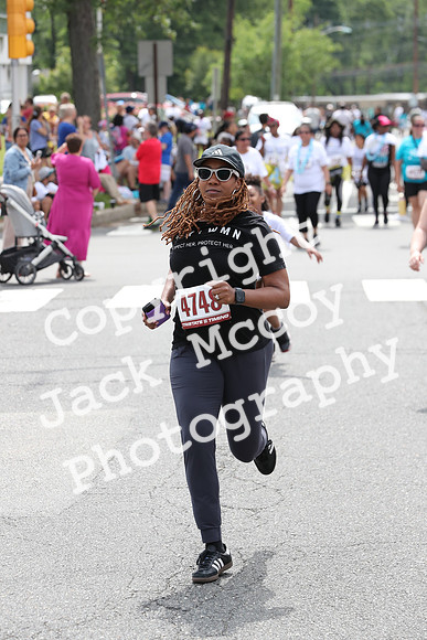 Finish_1099