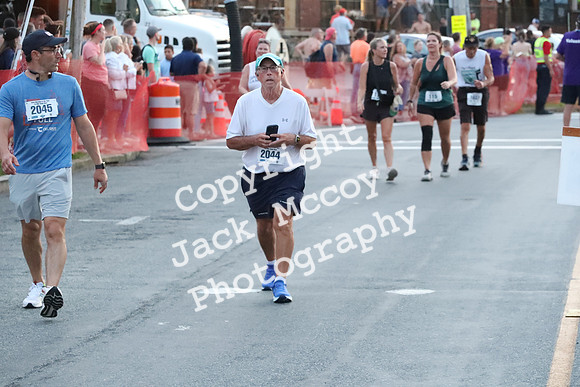 Finish_3385