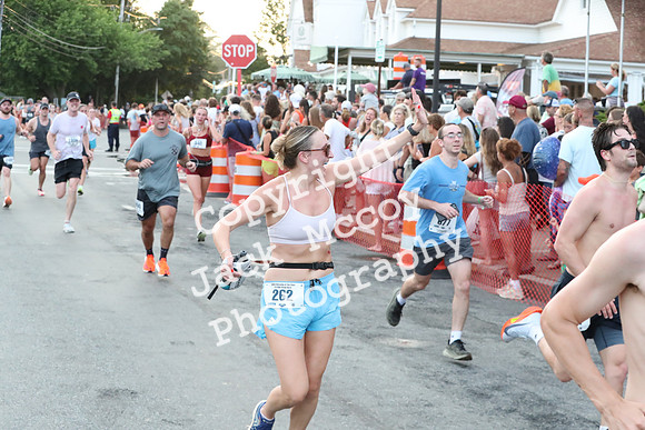 Finish_1259