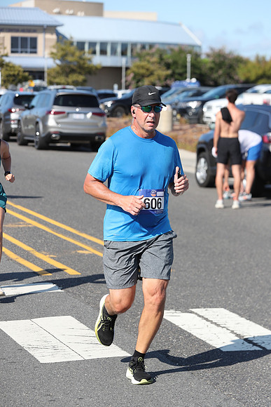 Finish_0189
