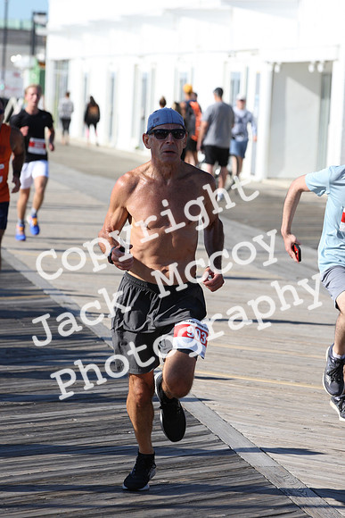 Finish_0247