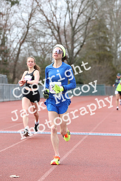 FinishHalf_0052