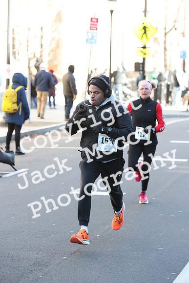 Finish_0219