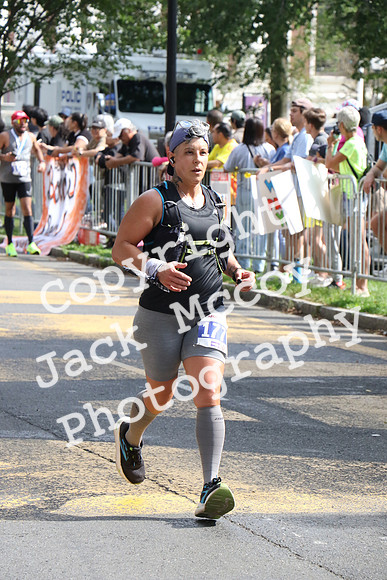 Finish20kHalf_0829