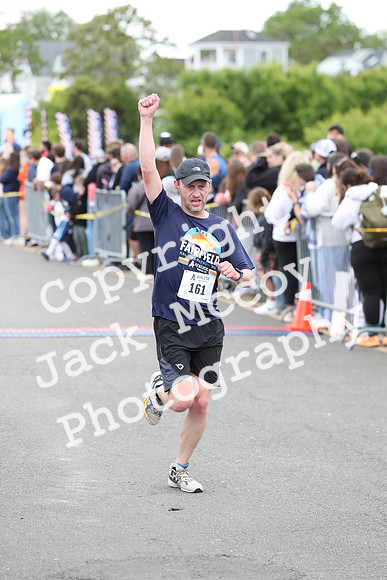 FinishHalf_1847