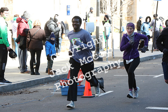 Finish_0565
