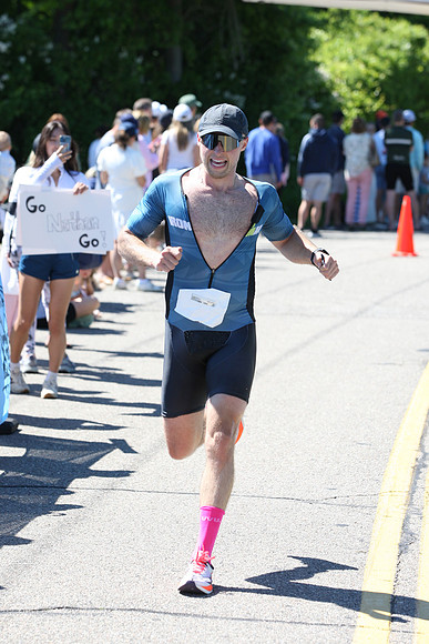 RunFinish_0049