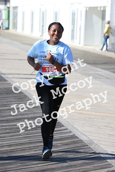 Finish_1003