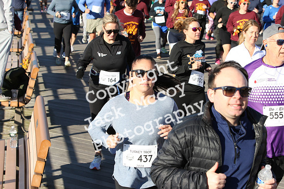 Start10k_0044