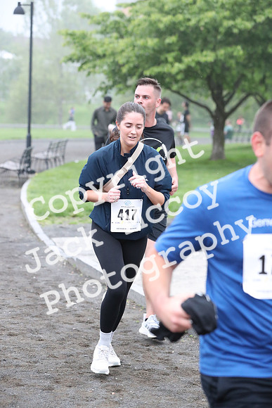 Finish_0787