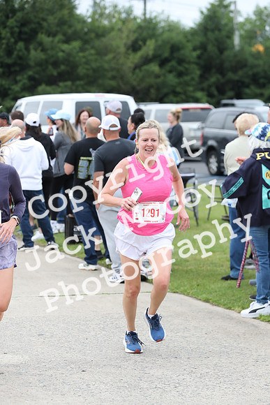 Finish_0672