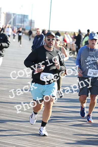 Finish10k_0194