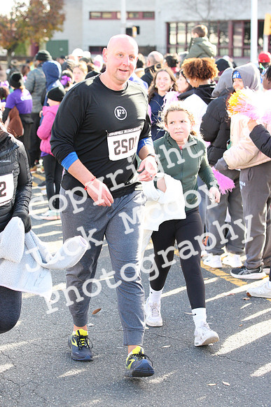 Finish_0829