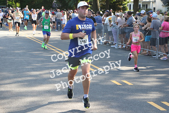 Finish_0901