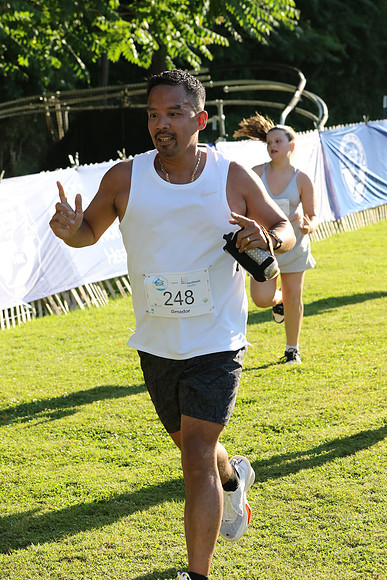 Finish_0608