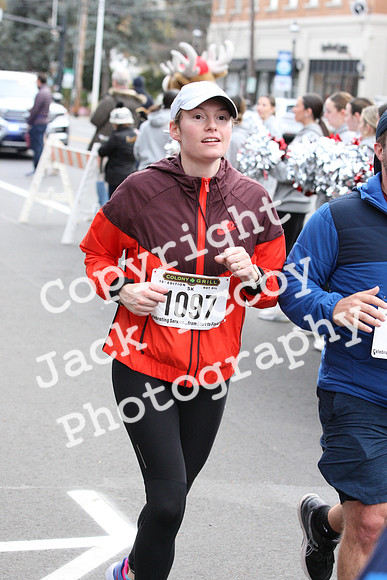 Finish_1766
