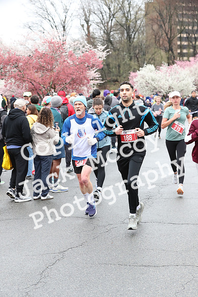 Finish_0585