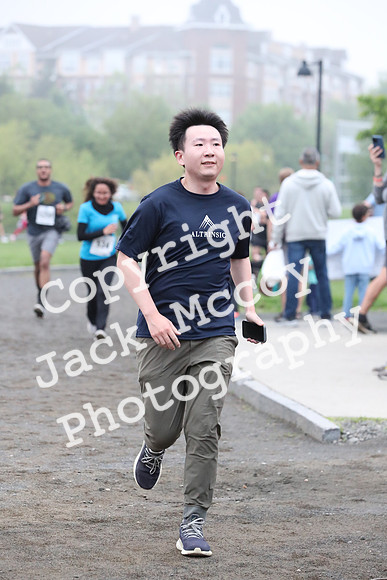 Finish_0475