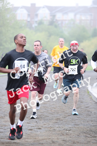 Finish_0358