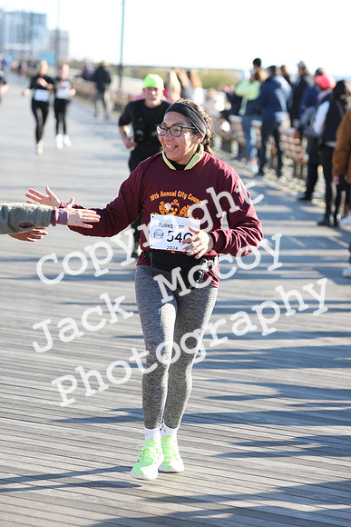 Finish10k_0178