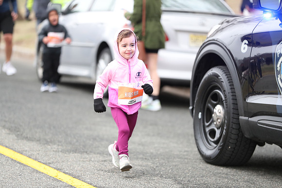 FunRun_0013