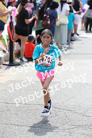 Finish_0342