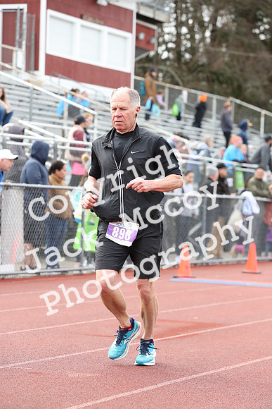 FinishHalf_0498