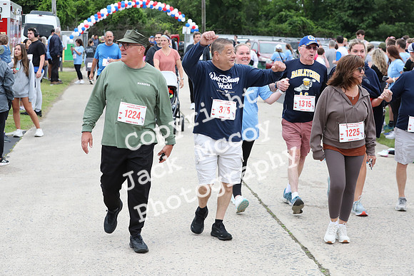 Finish_1473